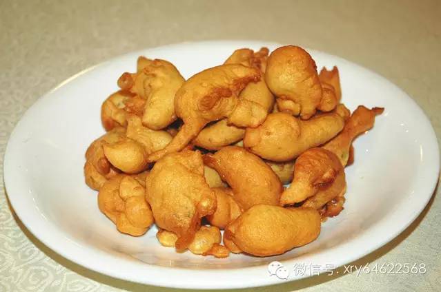 云南宣仁缘餐饮管理简介