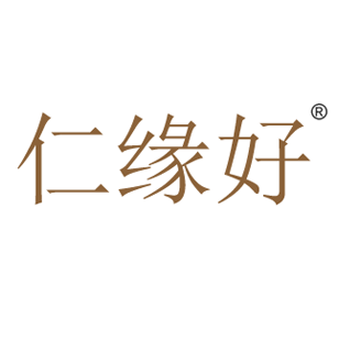 仁缘好商标转让 - 第33类商标转让 - 尚标网