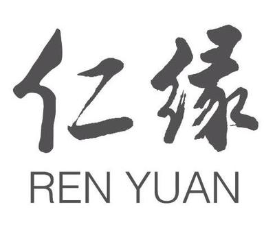 桂仁缘注册|进度|注册成功率