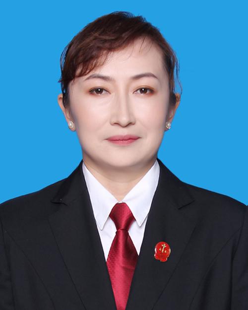 斯琴高娃