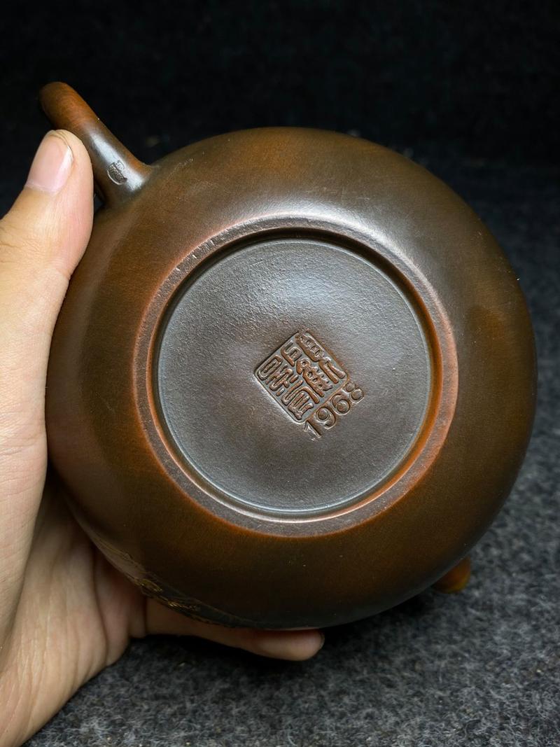 5厘米